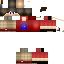 Texture for ff