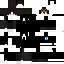 Texture for Ht5Cr1tter_