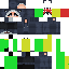 Texture for fg