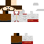 Texture for fuyfgu