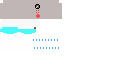 Texture for bot