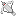 Texture for crossbow_firework