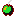 Texture for Pc'Games Channel