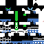 Texture for icarogth