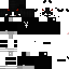 Texture for lolrealrealreal