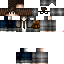 Texture for ItzBapPaq