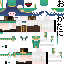 Texture for grth