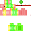 Texture for axdf