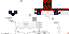 Texture for bgyd
