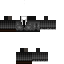 Texture for lucass1