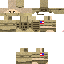 Texture for jglksçjhs.jfgk,JGH