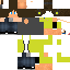 Texture for Luke06390