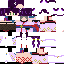 Texture for V_ひなたまみ