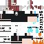 Texture for todoroki