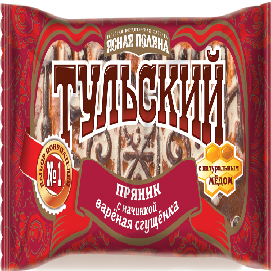 Texture for pranik