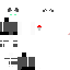 Texture for jiahui uchiha