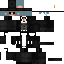Texture for Enbit