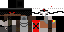 Texture for king of doom