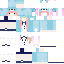 Texture for 題材