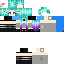 Texture for Unicornglitter09