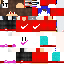 Texture for Spark kid v2