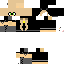 Texture for chat