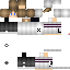 Texture for PxL_FloW