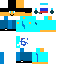 Texture for OSMAN