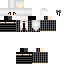 Texture for Neko
