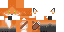 Texture for me