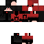 Texture for Keito