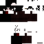 Texture for ccsa