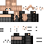 Texture for Fixed~ a5223b<3