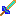 Texture for the invencible sword
