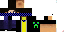 Texture for fa