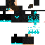 Texture for Itz_Shadow1