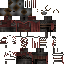 Texture for mulrot2