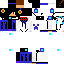Texture for hacker