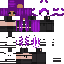 Texture for tret