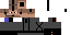 Texture for MacTavish