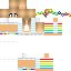 Texture for alex