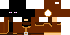 Texture for This is it