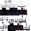 Texture for gojo