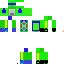 Texture for BST