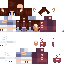Texture for Cassiebryn