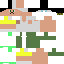 Texture for Feid 