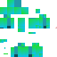 Texture for ggge