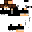 Texture for thann