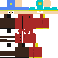 Texture for ERIC v2