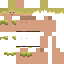 Texture for Blond